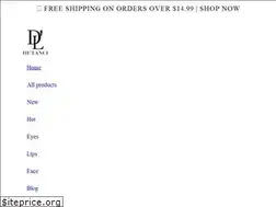 Sites similar to de-lanci.com
