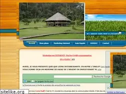 Sites similar to de-largent-facile.com