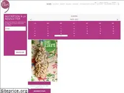 Sites similar to de-lart.org