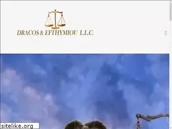 Sites similar to de-law.eu