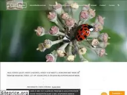 Sites similar to de-lemniscaat.nl