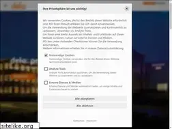 Sites similar to de-lo.de