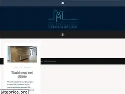 Sites similar to de-makers.nl