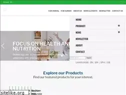 Sites similar to de-mark.com
