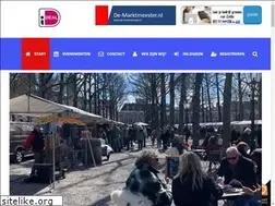 Sites similar to de-marktmeester.nl