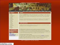 Sites similar to de-middeleeuwen.nl