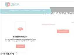Sites similar to de-mooiste-animaties.nl