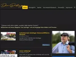 Sites similar to de-oestinger.de