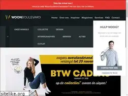 Sites similar to de-olifant.be