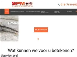 Sites similar to de-ongediertebestrijder.nl