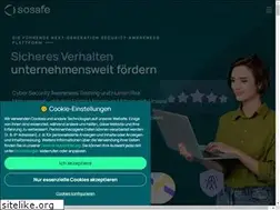 Sites similar to de-online.eu