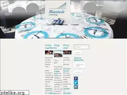 Sites similar to de-ontbijtservice.nl