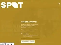 Sites similar to de-oosterpoort.nl