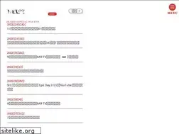 Sites similar to de-ossi.com