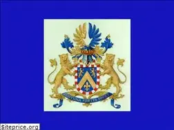 Sites similar to de-paula-lopes.nl