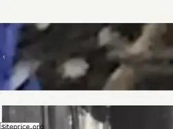 Sites similar to de-pelikaan.nl
