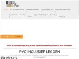 Sites similar to de-pvcexpert.nl