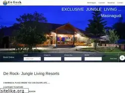 Sites similar to de-rock.com