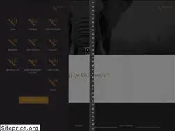 Sites similar to de-roo.be