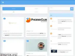 Sites similar to de-sala.com
