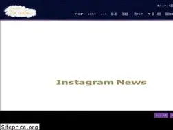 Sites similar to de-salita-ichigaya.com