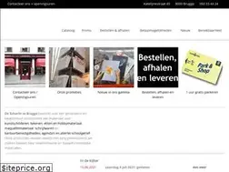 Sites similar to de-schacht.be
