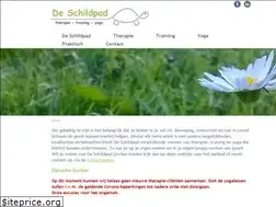 Sites similar to de-schildpad.nl