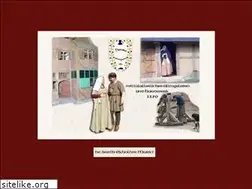 Sites similar to de-seeth-ekholter-markt.de