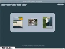 Sites similar to de-senneville.fr