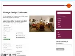 Sites similar to de-spot.com