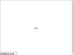 Sites similar to de-tiaret.com