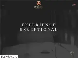Sites similar to de-toren.com