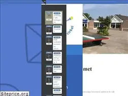 Sites similar to de-tovercirkel.nl