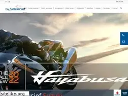 Sites similar to de-valkenier.nl