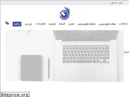 Sites similar to de-ver.com