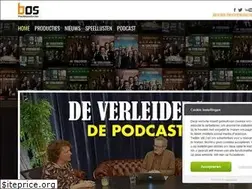 Sites similar to de-verleiders.nl