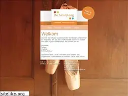 Sites similar to de-verrijking.nl