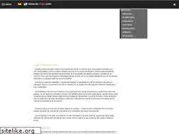 Sites similar to de-vigo.com