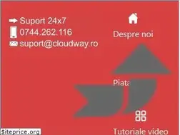 Sites similar to de-vis-software.ro