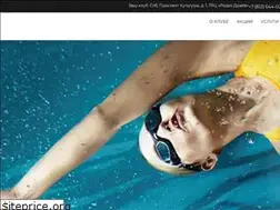 Sites similar to de-vision.ru