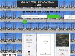 Sites similar to de-vous-a-lire.fr