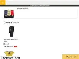Sites similar to de-webwinkelgids.nl