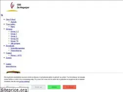 Sites similar to de-wegwijzer.nl