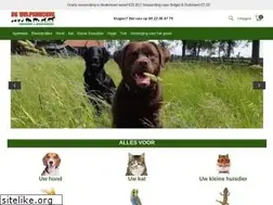 Sites similar to de-welpenhoeve.nl