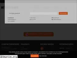 Sites similar to de-wijnkelder.be