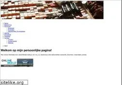 Sites similar to de-wolff.eu
