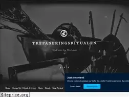 Sites similar to de-za-kh-a-da-sh-ba-a-ha-v.se