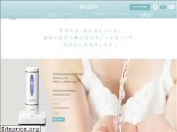 Sites similar to de-zion.com