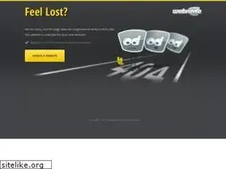 Sites similar to de-zorghoeve.be