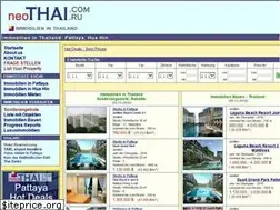 Sites similar to de.2-thai.com